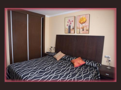 Hotel Spa Armuna Oasis Armuna de Almanzora Phòng bức ảnh